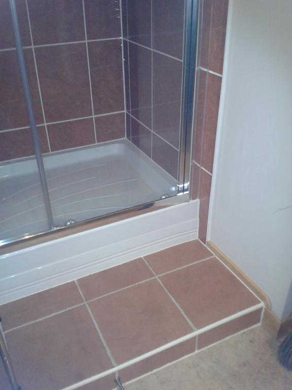 Mo-Dhachaidh B&B Poolewe Room photo